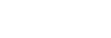 The Hamill Network